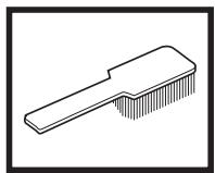 HUSQVARNA 371 XP - Symbols - 10