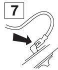 HUSQVARNA 371 XP - Monthly maintenance - 7