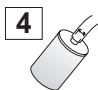 HUSQVARNA 371 XP - Monthly maintenance - 4