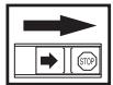 HUSQVARNA 371 XP - Basic safety rules - 7
