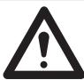 HUSQVARNA 371 XP - WARNING - 2