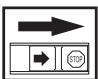 HUSQVARNA 371 XP - SAFETY INSTRUCTIONS - 1