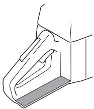 HUSQVARNA 371 XP - CHAIN SAW SAFETY EQUIPMENT - 5