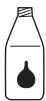 HUSQVARNA 371 XP - Two-stroke oil - 1