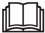 HUSQVARNA 371 XP - Operator's manual (EPA) - 1