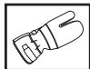 HUSQVARNA 371 XP - SAFETY INSTRUCTIONS - 2