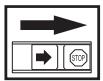 HUSQVARNA 371 XP - Basic safety rules - 5