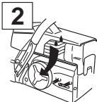 HUSQVARNA 371 XP - Weekly maintenance - 2
