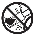 HUSQVARNA 385 XP - Symbols in the operator's manual: - 5