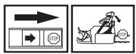 HUSQVARNA 385 XP - Basic safety rules - 4