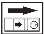 HUSQVARNA 385 XP - Symbols in the operator's manual: - 9