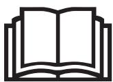 HUSQVARNA 385 XP - Symbols in the operator's manual: - 2