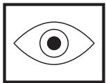 HUSQVARNA 385 XP - Symbols in the operator's manual: - 12