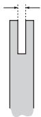 HUSQVARNA 385 XP - Bar - 5