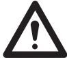 HUSQVARNA 385 XP - You will find the following labels on your chain saw: - 3