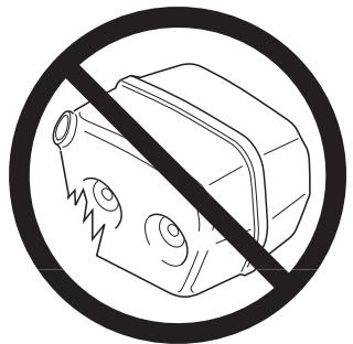 HUSQVARNA 385 XP - Muffler - 2
