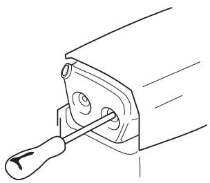 HUSQVARNA 385 XP - Muffler - 3