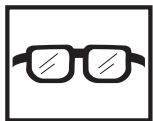 HUSQVARNA 385 XP - Symbols in the operator's manual: - 13