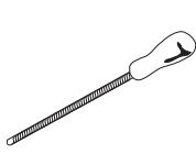 HUSQVARNA 385 XP - Sharpening cutting teeth - 3