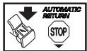 HUSQVARNA 440 E TRIOBRAKE - Chain catcher - 1