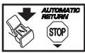 HUSQVARNA 440 E TRIOBRAKE - Bar - 1