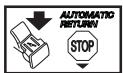 HUSQVARNA 440 E TRIOBRAKE - Muffler - 1
