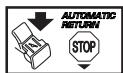HUSQVARNA 440 E TRIOBRAKE - Basic safety rules - 1