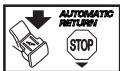 HUSQVARNA 440 E TRIOBRAKE - Sharpening cutting teeth - 1