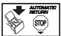 HUSQVARNA 440 E TRIOBRAKE - Needle bearing lubrication - 1
