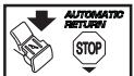 HUSQVARNA 440 E TRIOBRAKE - Cooling system - 1