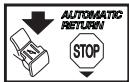 HUSQVARNA 440 E TRIOBRAKE - Needle bearing lubrication - 1