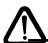 HUSQVARNA 500 HD56 EL - General safety instruction - 1
