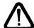 HUSQVARNA 500 HD56 EL - General safety instructions - 1