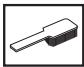 HUSQVARNA 576 XP AUTO TUNE - Antivibrationssystem - 3