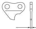 HUSQVARNA 576 XP AUTO TUNE - Ketting - 2