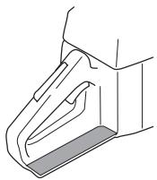 HUSQVARNA 576 XP AUTO TUNE - Kettingvanger - 3
