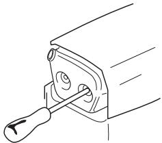 HUSQVARNA 576 XP AUTO TUNE - Antivibrationssystem - 8