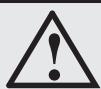 HUSQVARNA DM 330 - Electrical safety - 2