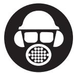 HUSQVARNA DM 330 - DM 330 - 4