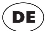 HUSQVARNA DS 150 - Manual de instrucciones - 1