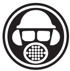 HUSQVARNA DS 150 - 4