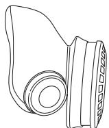HUSQVARNA DS 150 - Persönliche Schutzausrüstung - 3