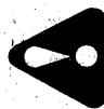 HUSQVARNA IPL - KEY PART NO. NO. - 2