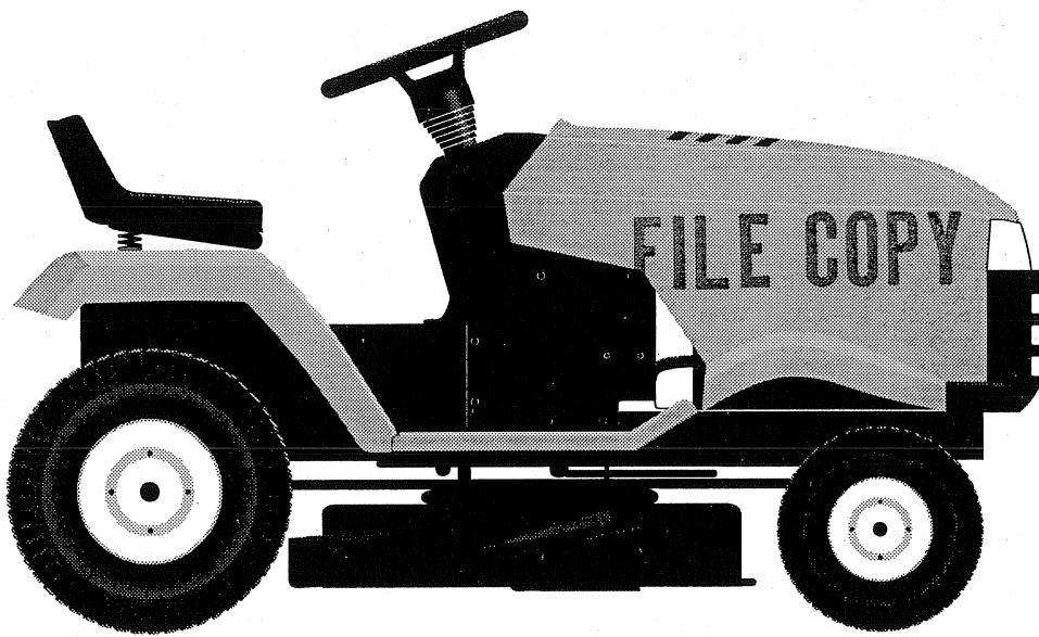 HUSQVARNA IPL - 1