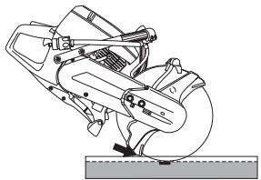 HUSQVARNA K950 - INSTRUCTIONS DE SÉCURITÉ - 3