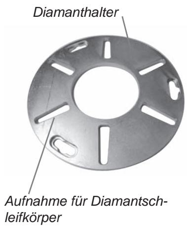 HUSQVARNA PG 680 - Zusammenfassung - 2