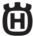 HUSQVARNA PG 680 - Assurance de conformité UE - 2