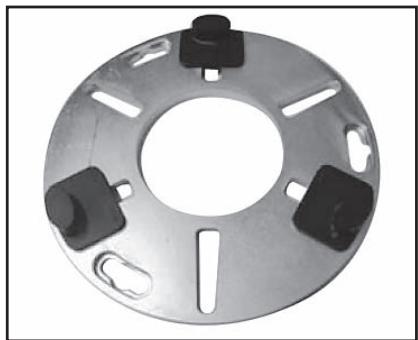 HUSQVARNA PG 680 - Summary of diamond principles - 3