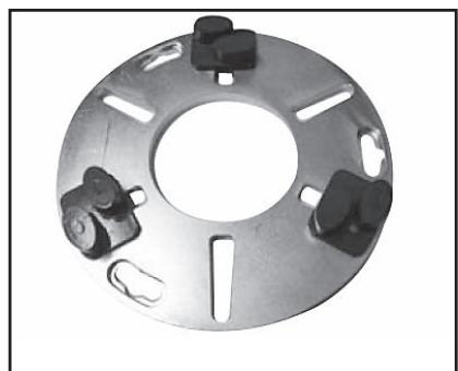 HUSQVARNA PG 680 - Protection - 3