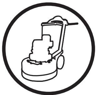 HUSQVARNA PG 680 - Manuel d'utilisation - 1